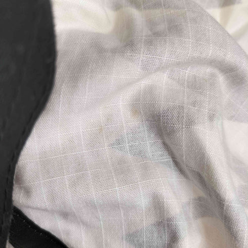 サウスツーウェストエイト SOUTH2 WEST8 Bucket Hat  Native S&T バケットハット メンズ  M